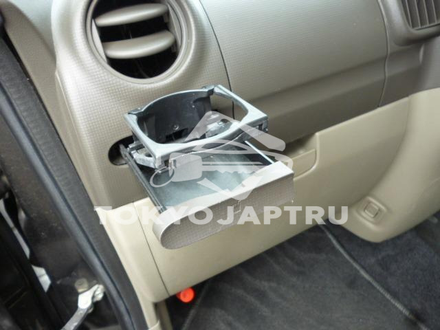 Image 9