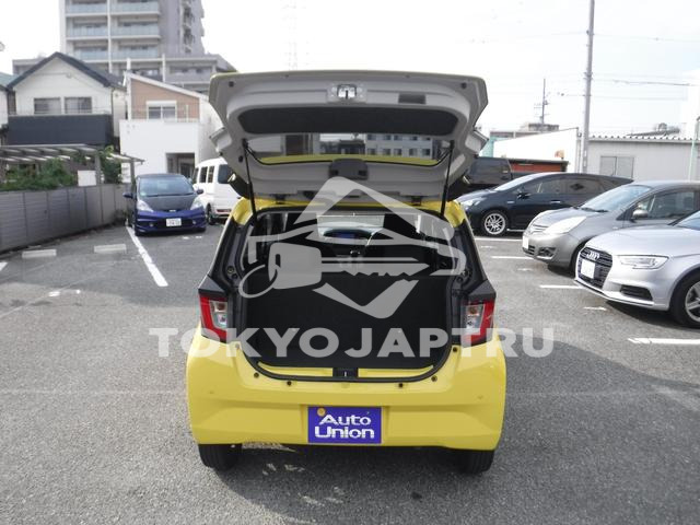 Image 8