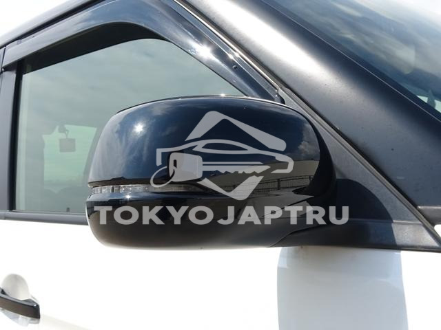 Image 15