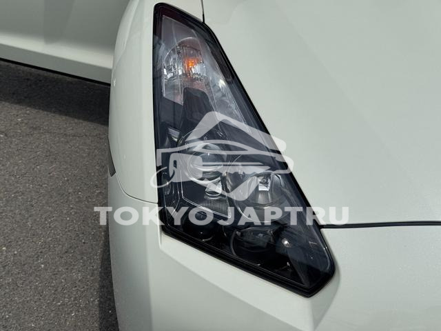 Image 11
