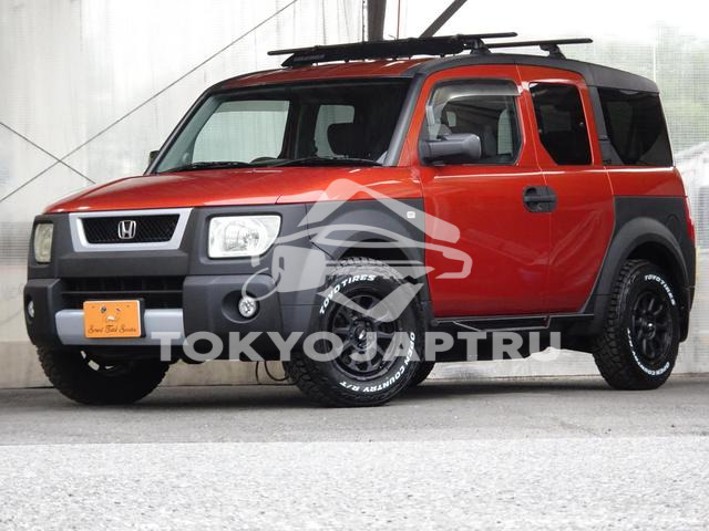 Image 8