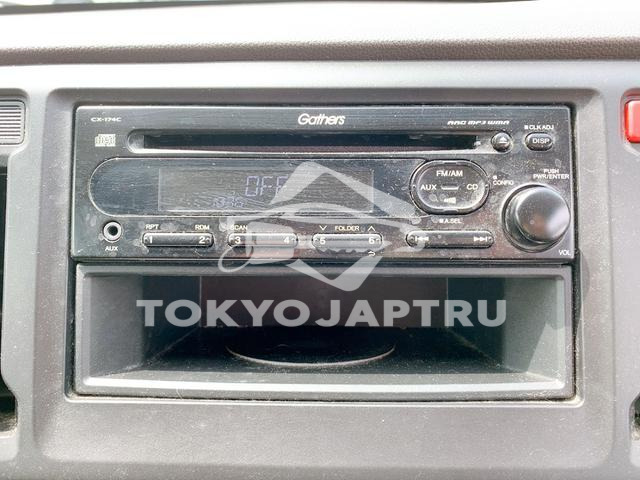 Image 4