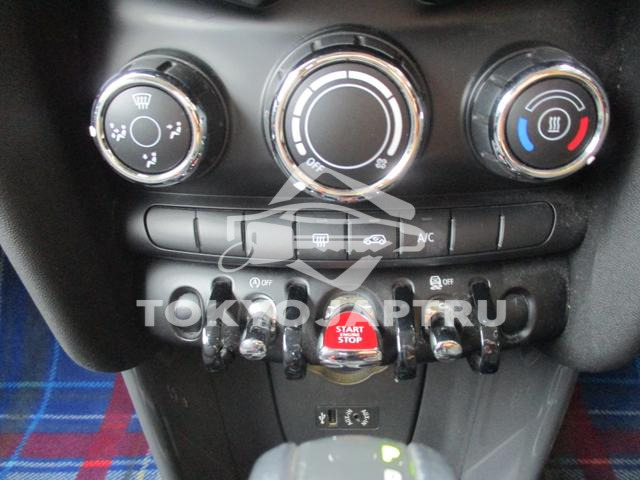 Image 15