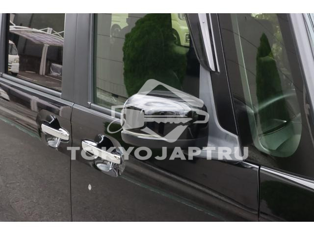 Image 9