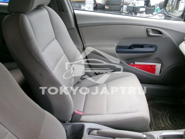 Image 11