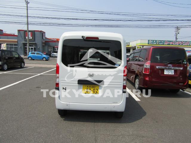 Image 8