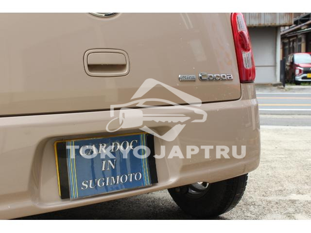Image 10