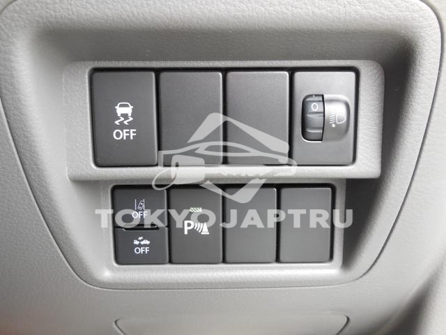 Image 12