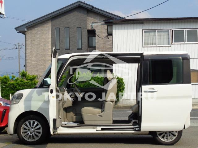 Image 11