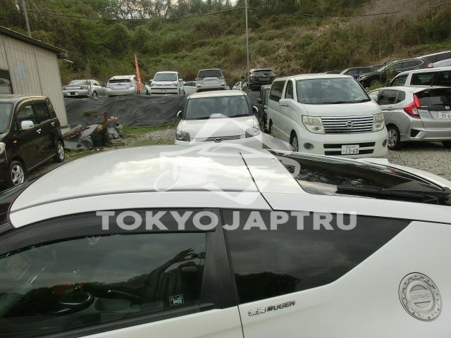 Image 8