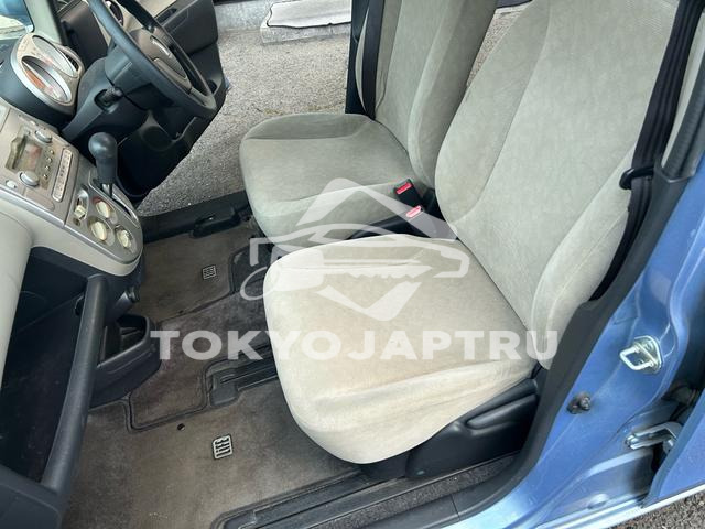 Image 10