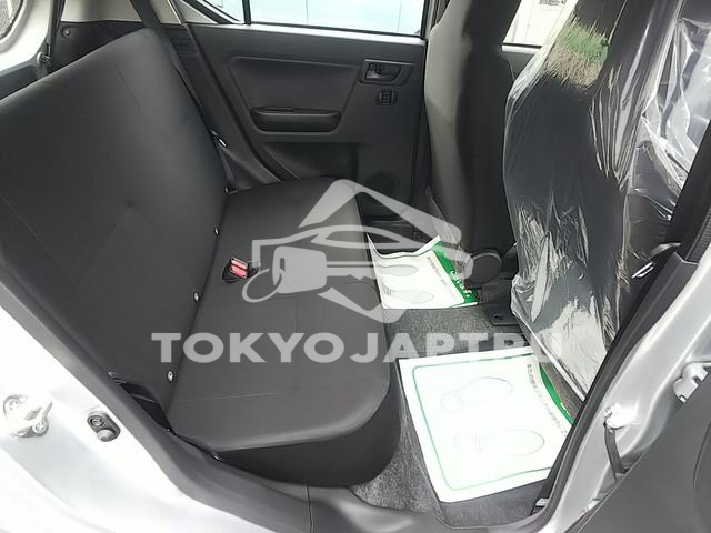 Image 13