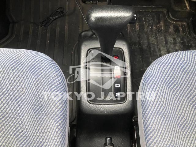 Image 13
