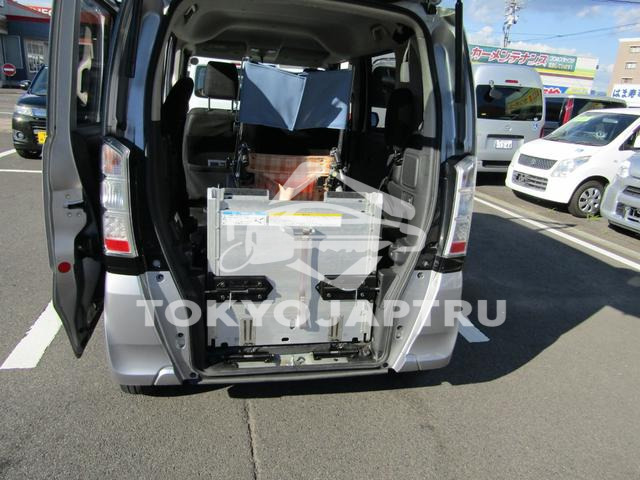 Image 6