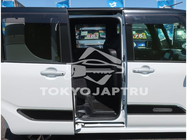 Image 18