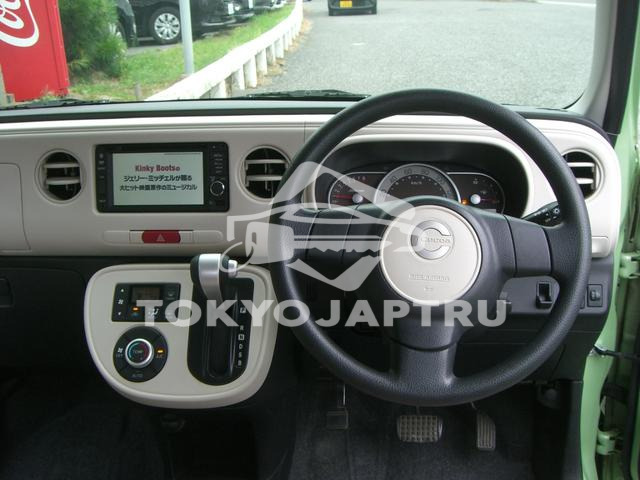 Image 10