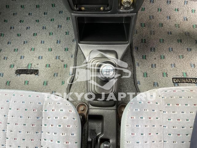 Image 20