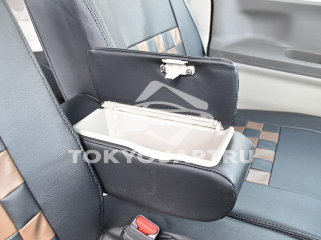 Image 18