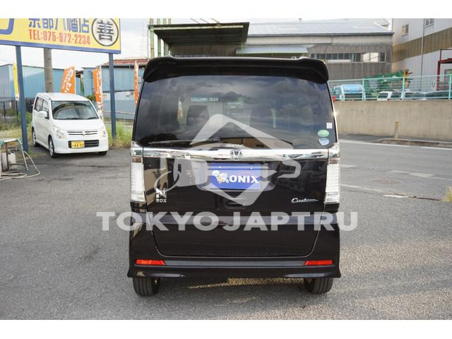 Image 5