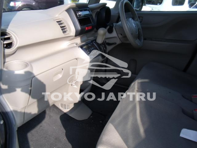 Image 10