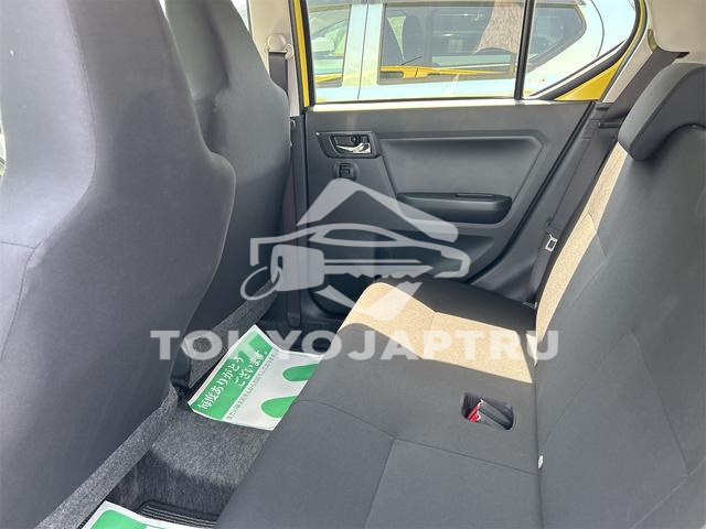 Image 11