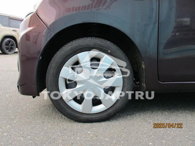 Image 11