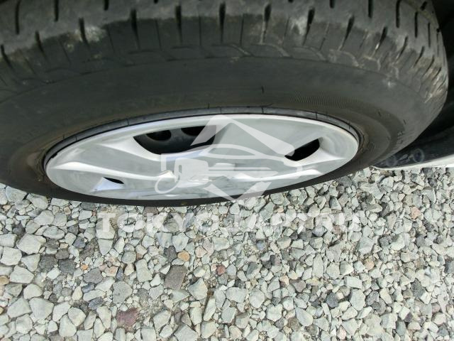 Image 13