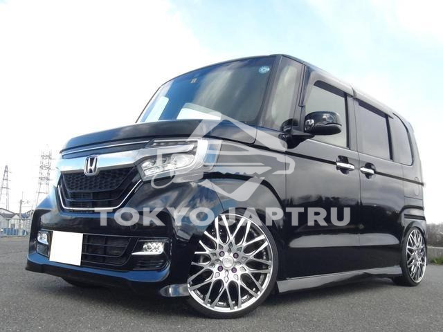 Image 5