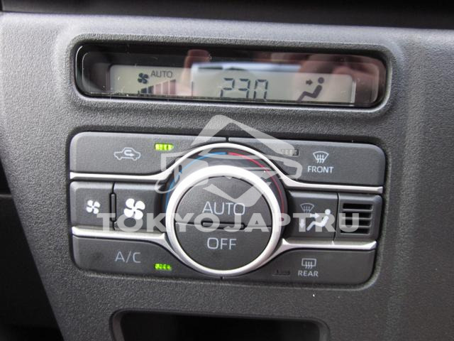 Image 18