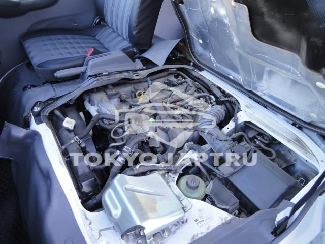 Image 11