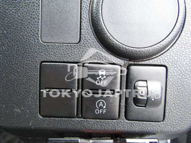 Image 18