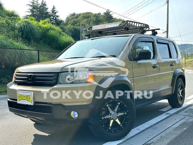 Image 16