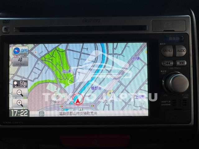 Image 8