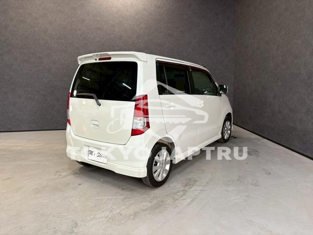 Image 10