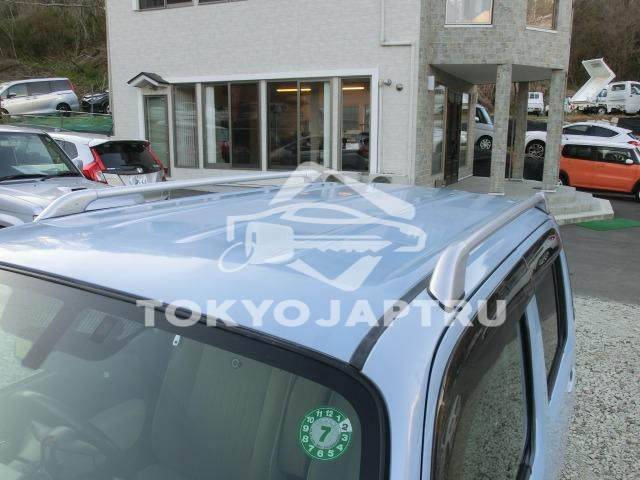 Image 7