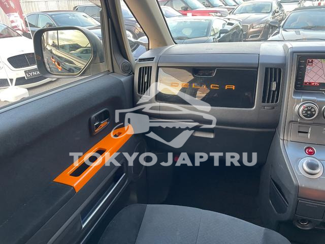 Image 20