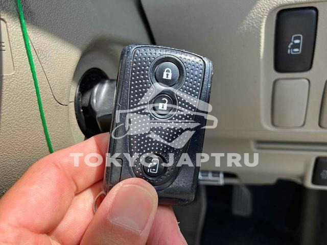 Image 19