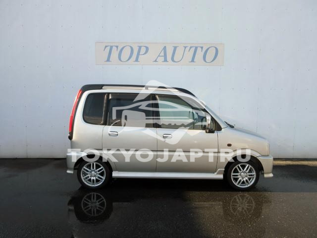 Image 7