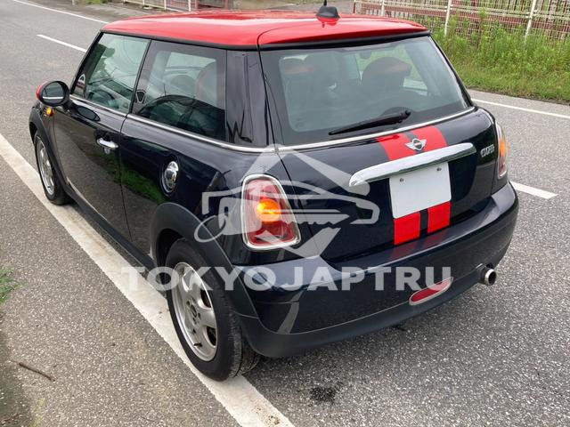 Image 11