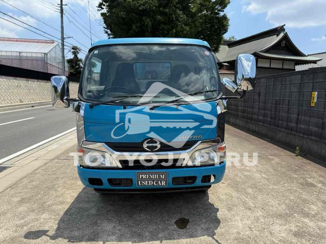 Image 11