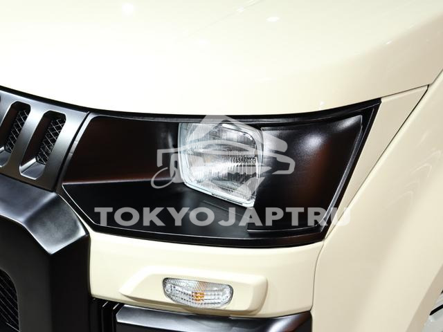 Image 16