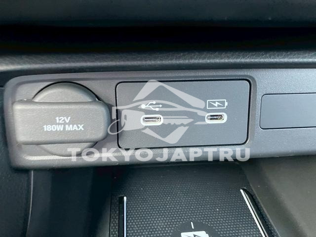 Image 14