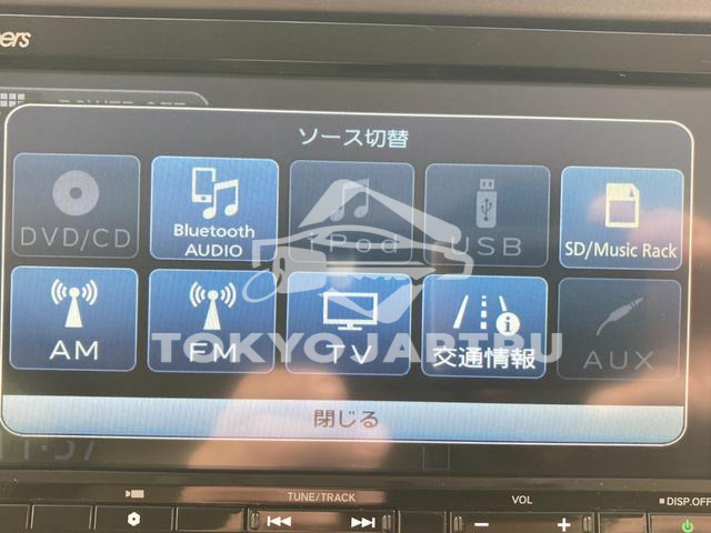 Image 9