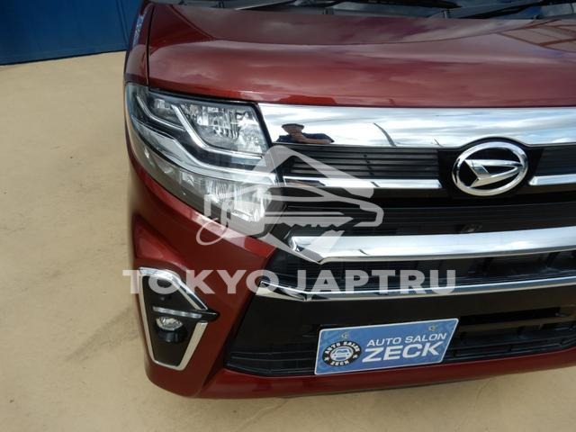 Image 10