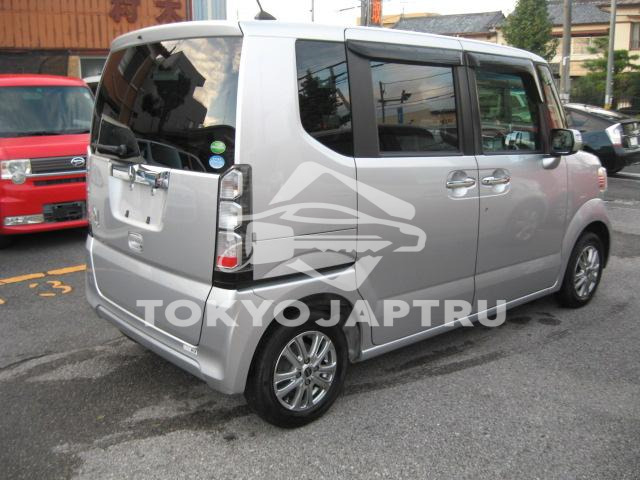 Image 7
