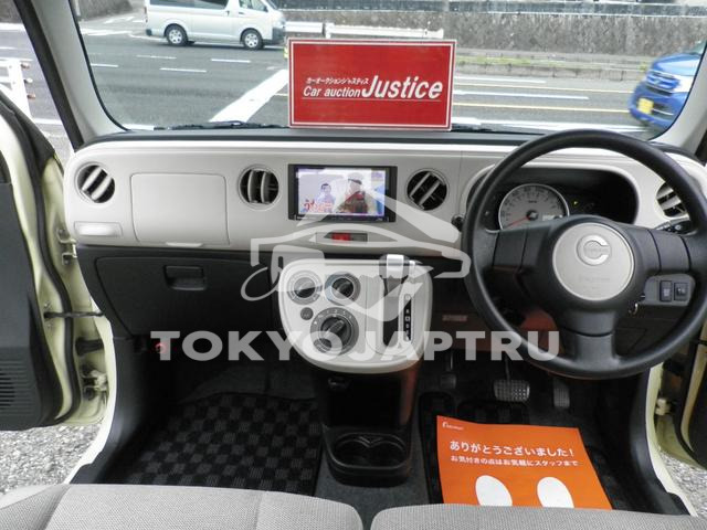 Image 11