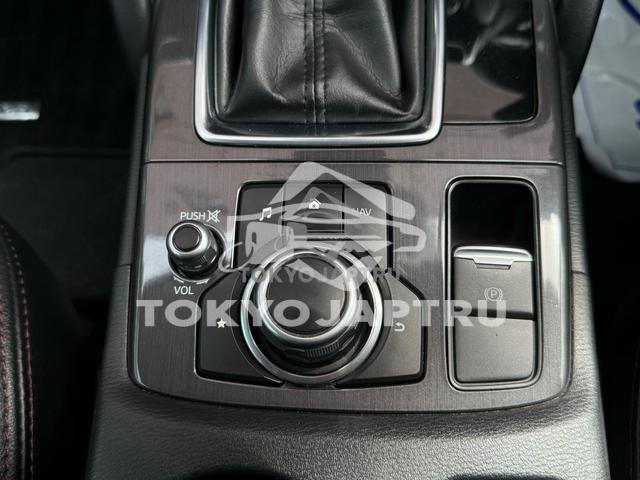 Image 10