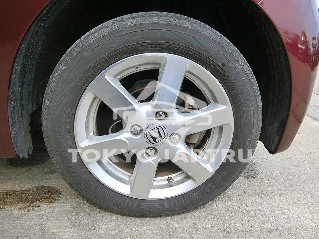 Image 6