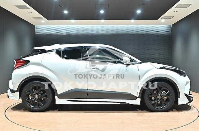 Image 11