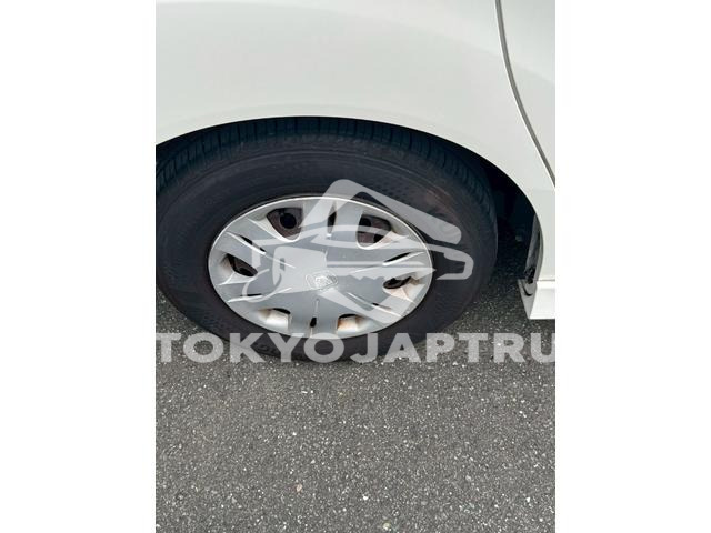 Image 12
